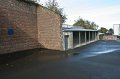 Model School 150th Anniversary Celebrations October 7th 2011-60